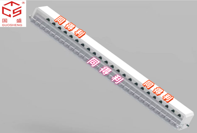 同得利-螺旋4